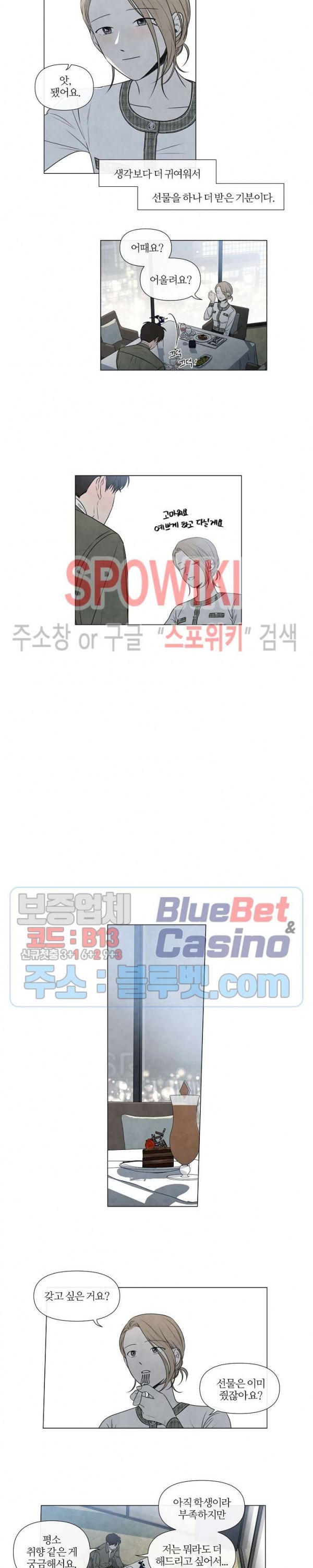 16090050754914.jpg