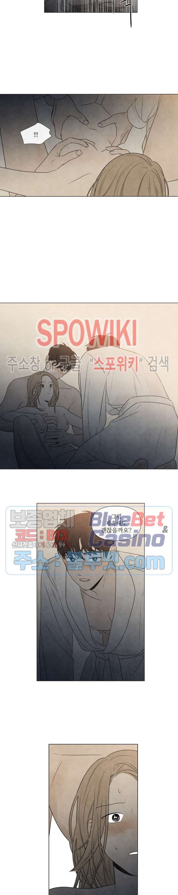 16090050799489.jpg