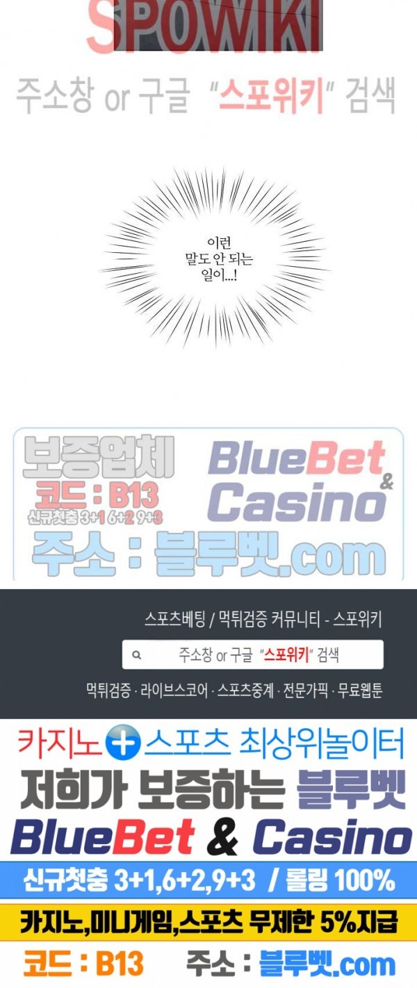 16090050804733.jpg