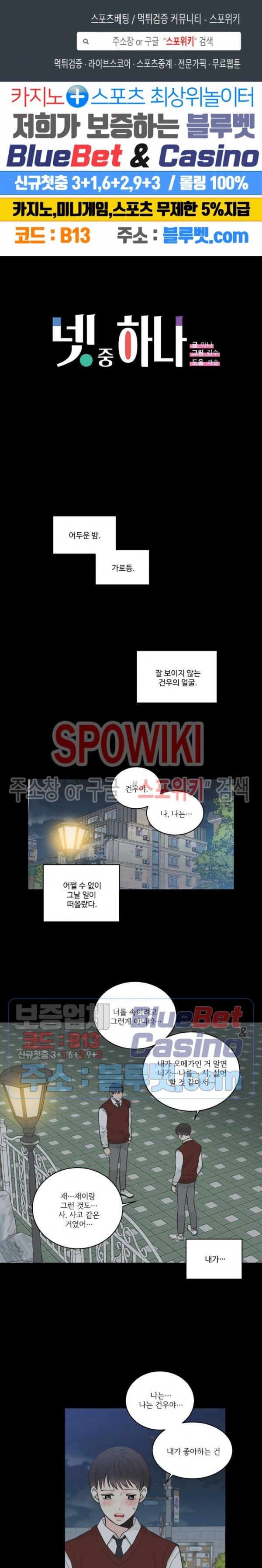 16090051580133.jpg