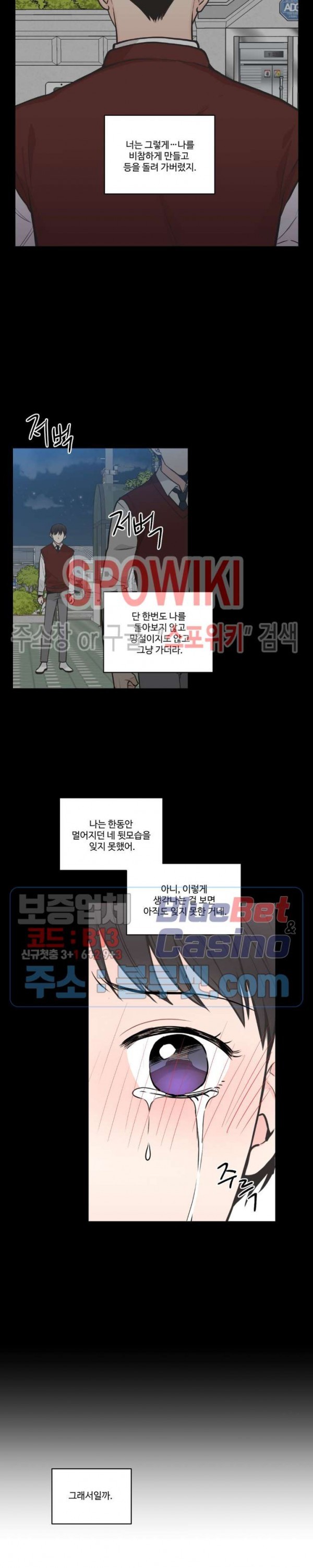 16090051593378.jpg