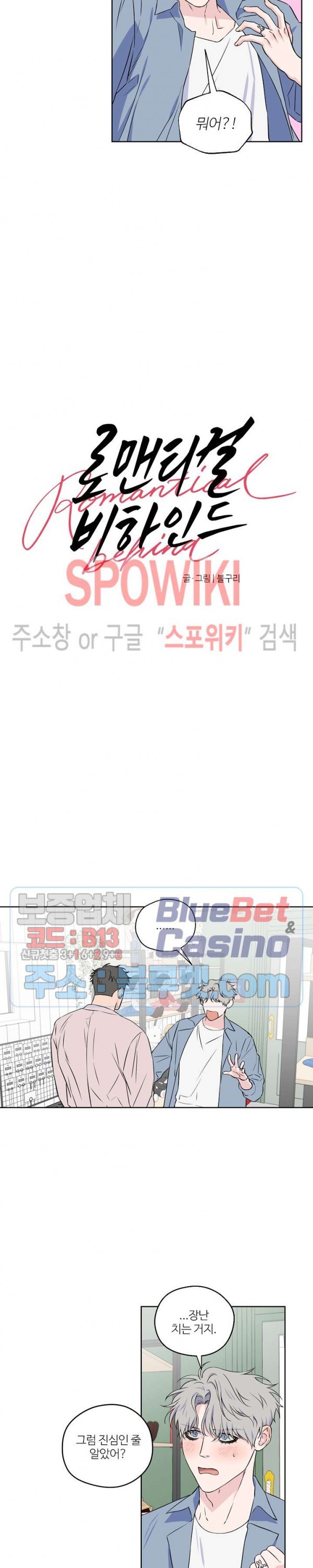 16090052021614.jpg