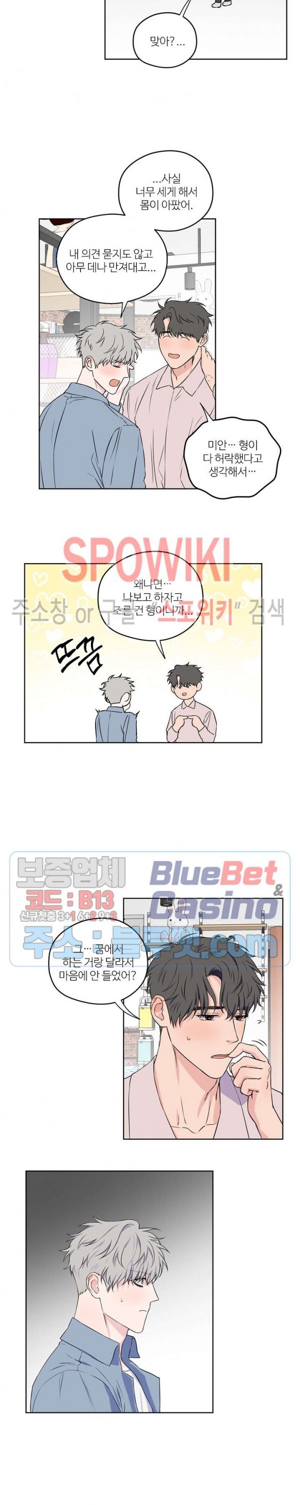 16090052035997.jpg