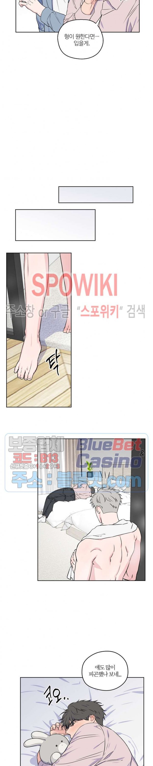 16090052079931.jpg