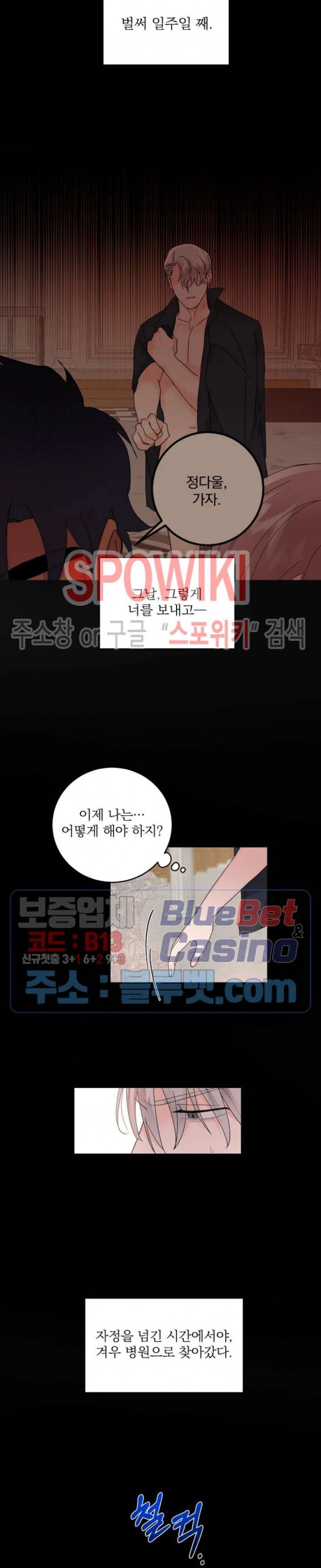16090053040229.jpg