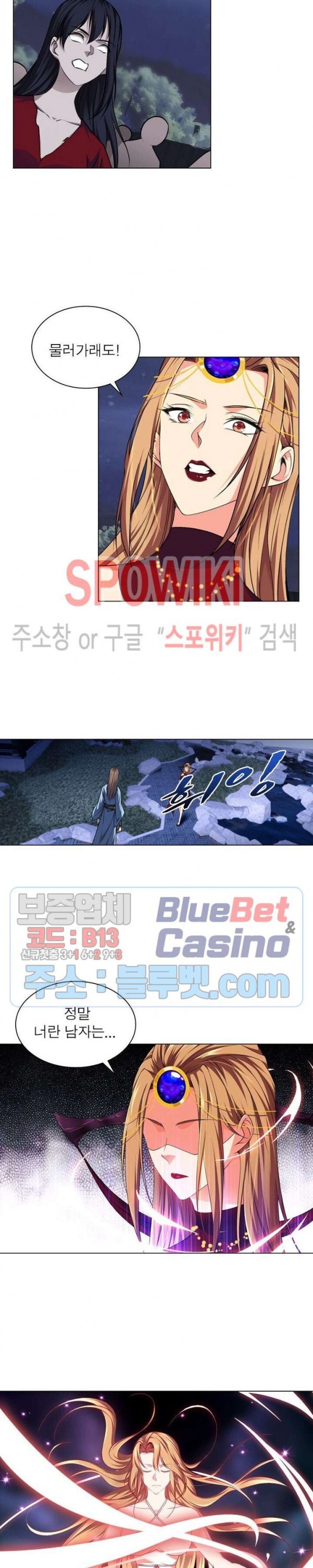 1609005441269.jpg
