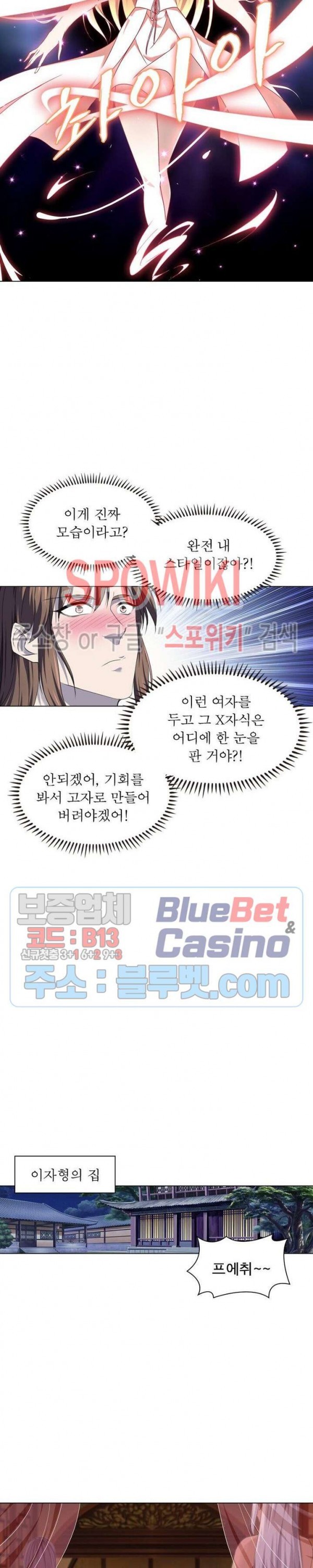 16090054418655.jpg