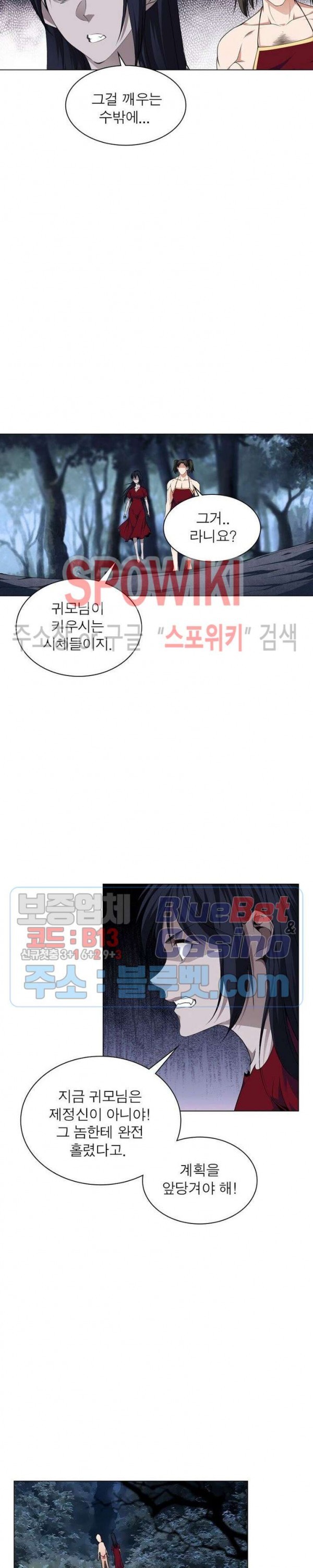 16090054430113.jpg
