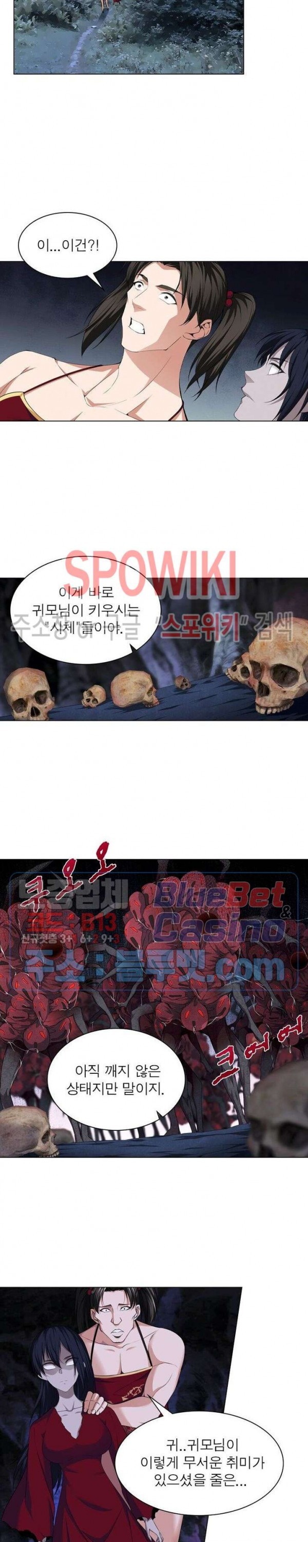 16090054436325.jpg