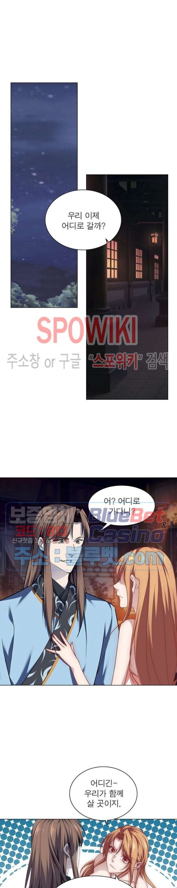 16090054454315.jpg