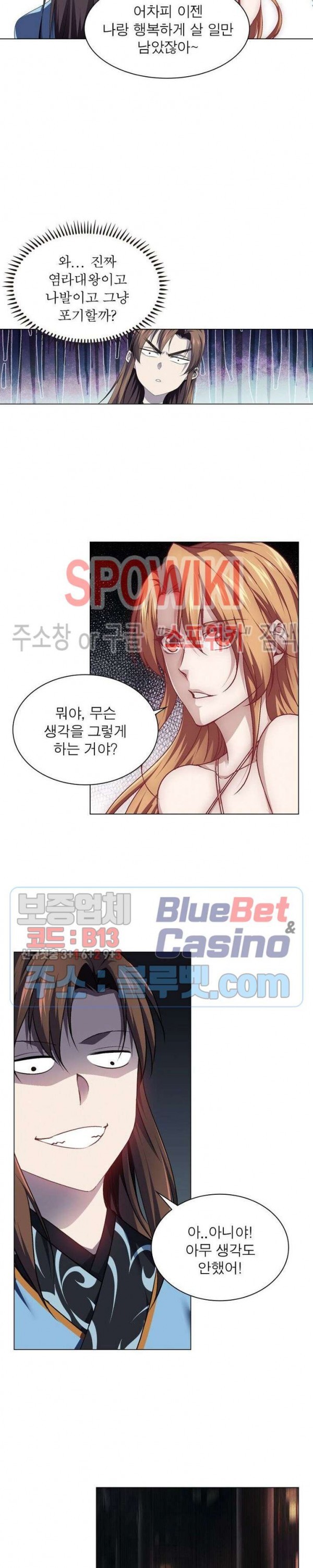 16090054459439.jpg