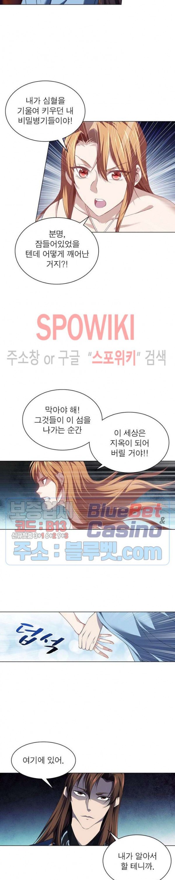 16090054470521.jpg