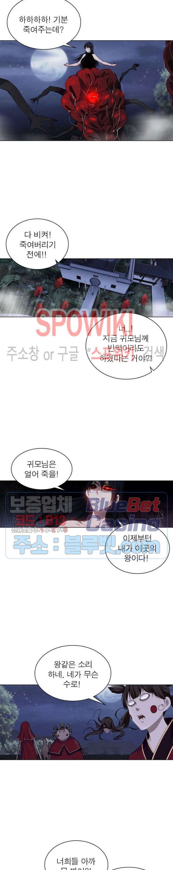 16090054492331.jpg