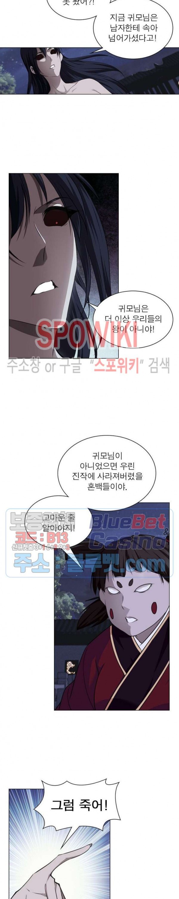 16090054497326.jpg