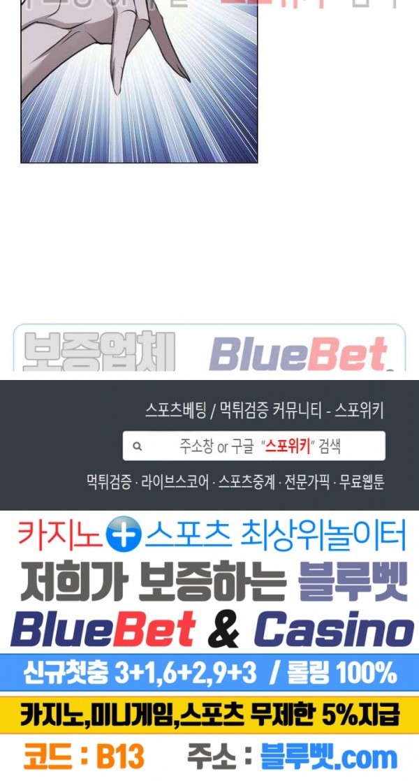 16090054502133.jpg