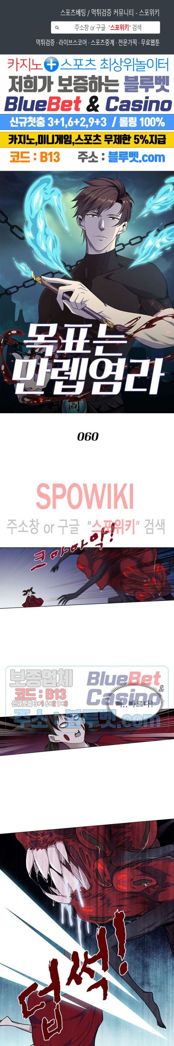16090054767764.jpg