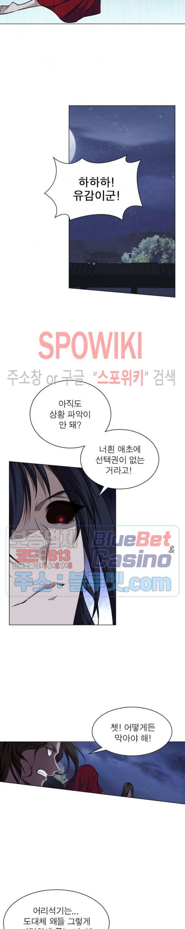 16090054773873.jpg