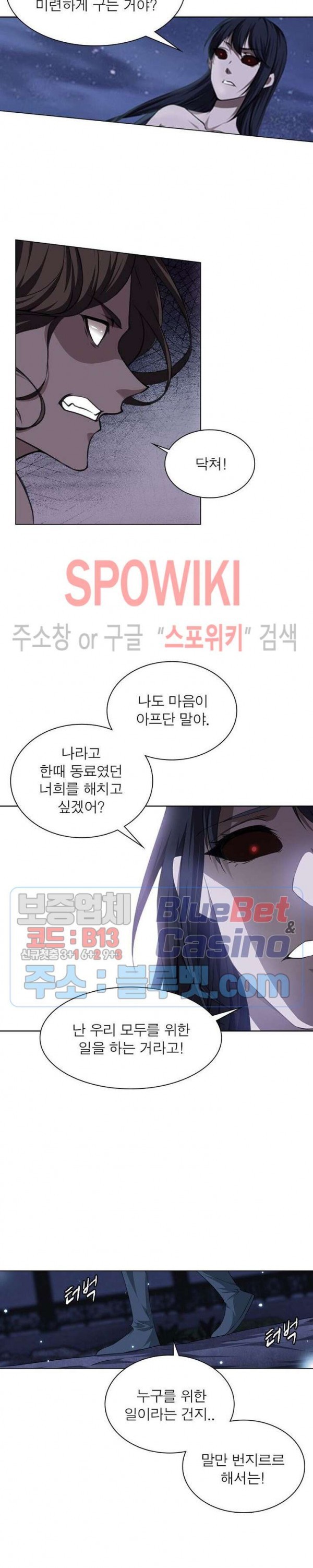 16090054779005.jpg