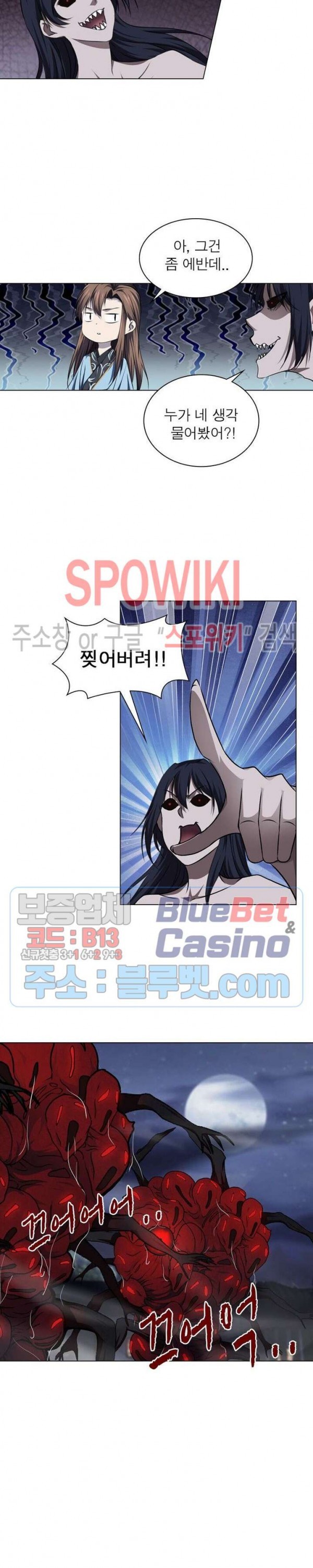16090054790024.jpg