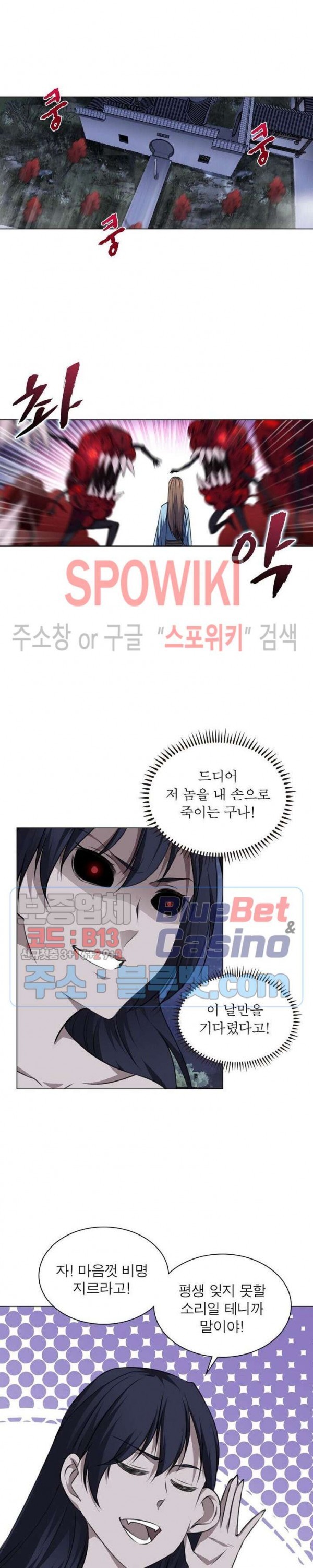 16090054795175.jpg