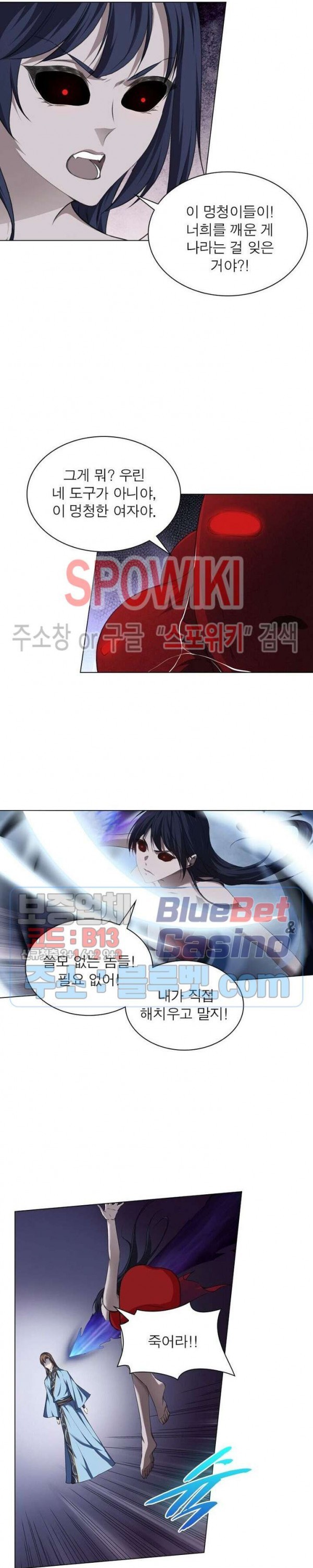 16090054824046.jpg