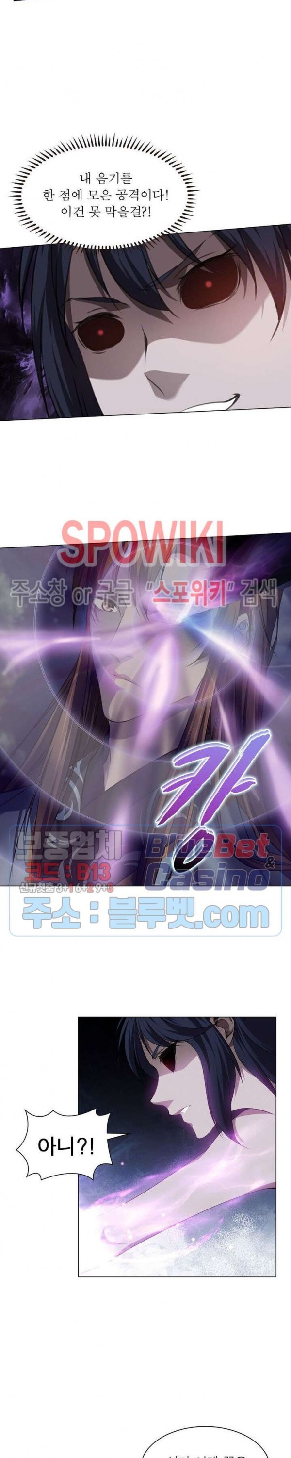 16090054829406.jpg
