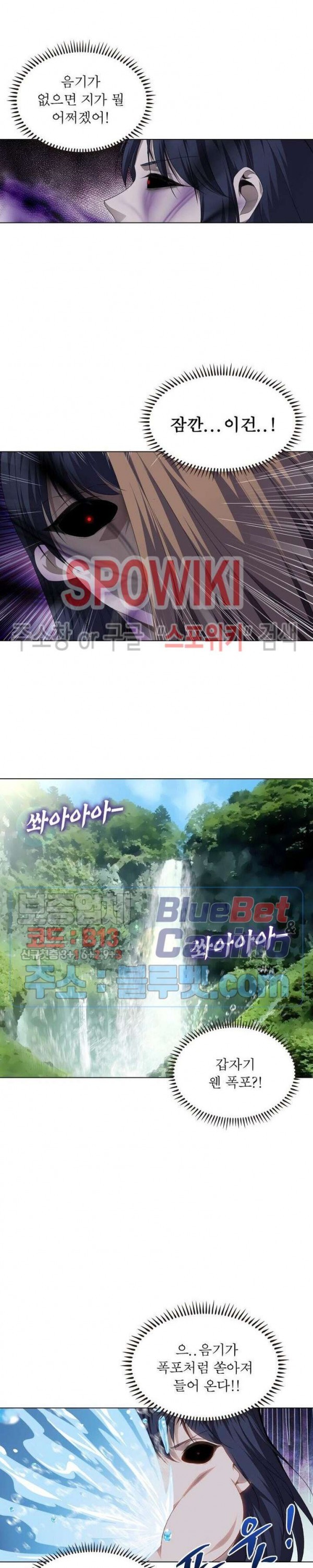 16090054839809.jpg