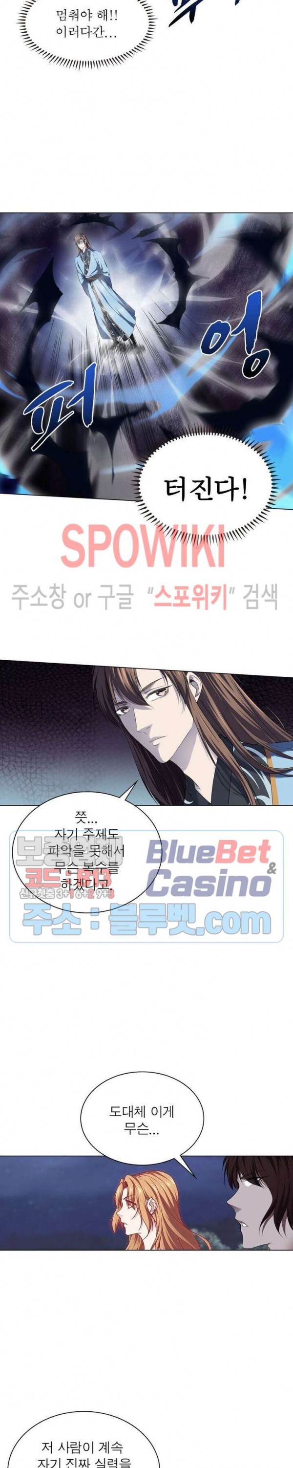 16090054844979.jpg
