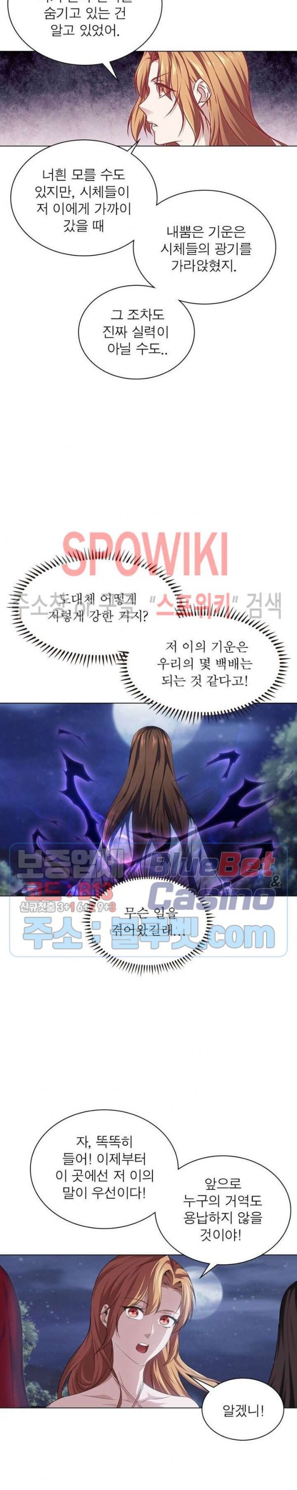 16090054850365.jpg