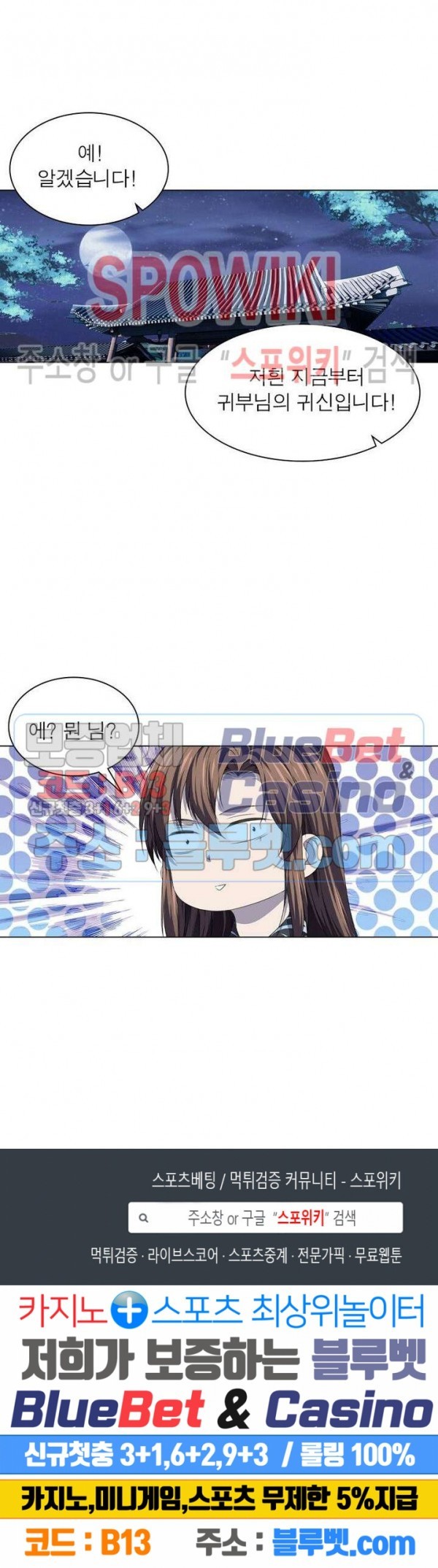 16090054857224.jpg