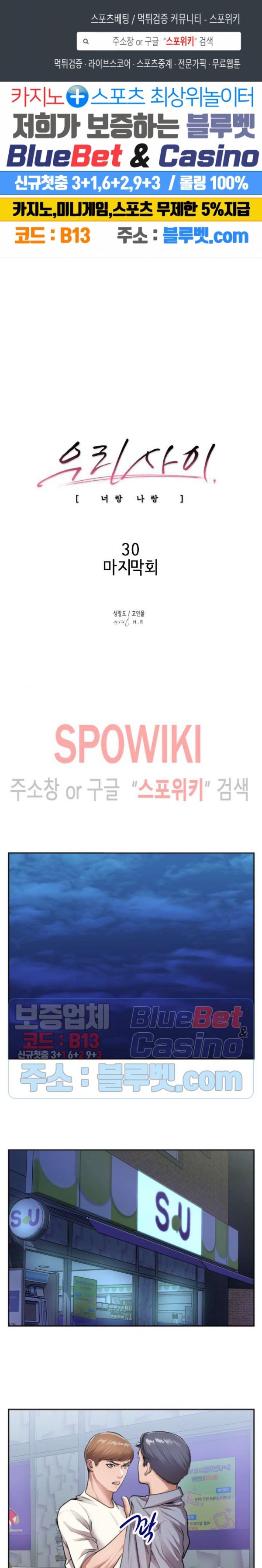 16090055632284.jpg