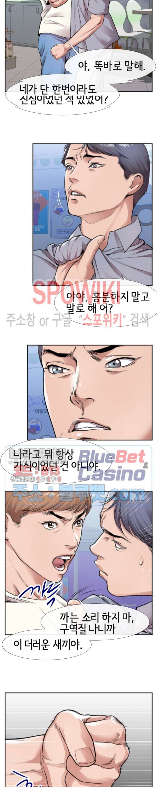 16090055639888.jpg