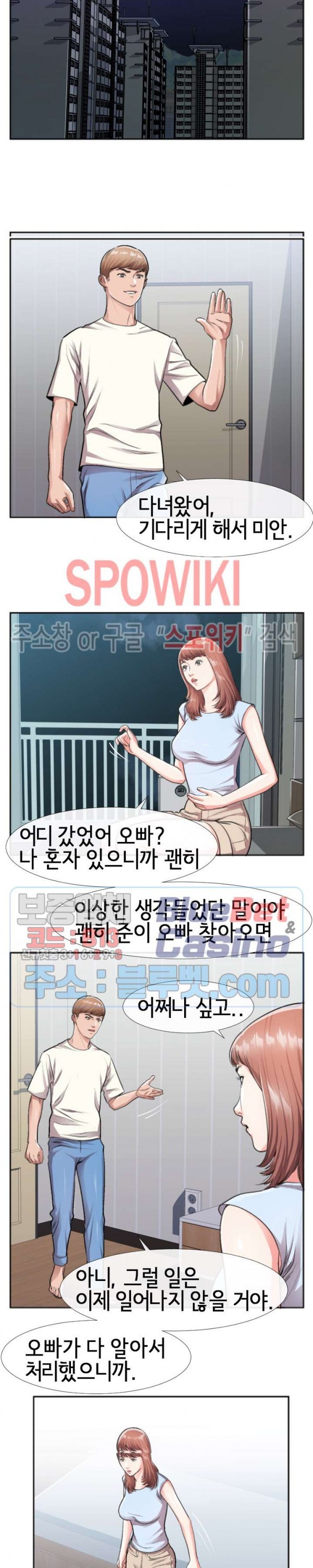 16090055666284.jpg