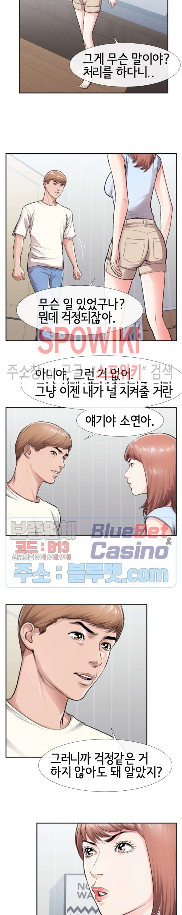 160900556744.jpg