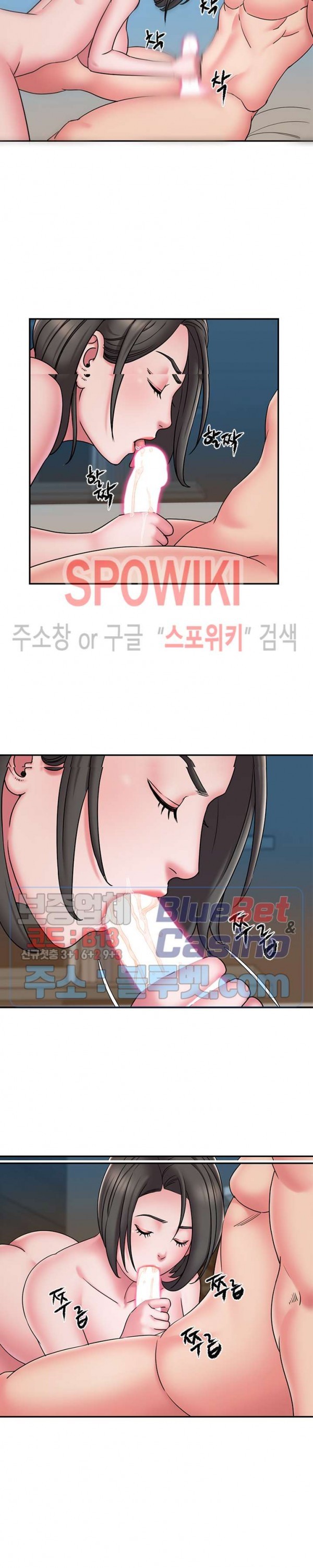 16090056388118.jpg