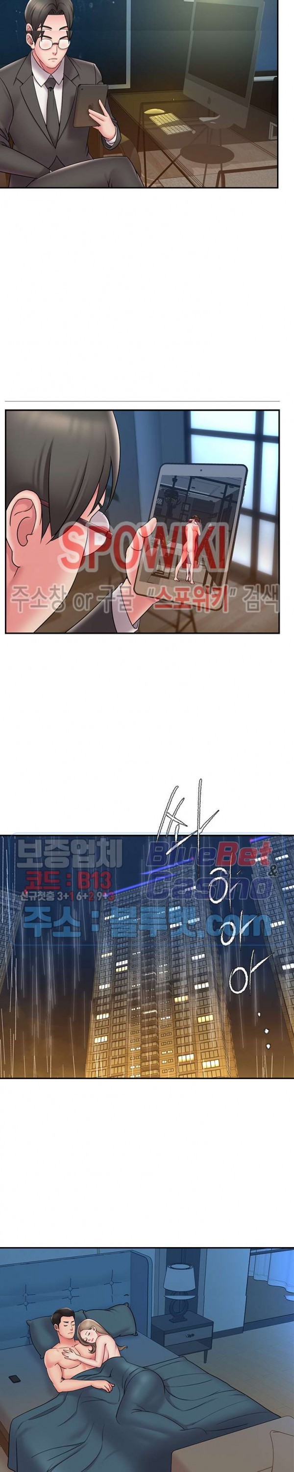 16090056439663.jpg