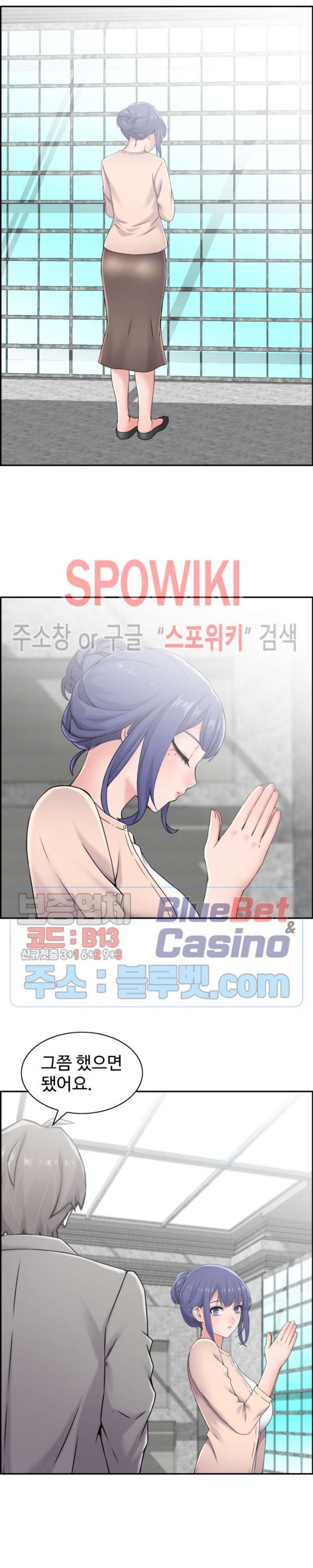 16090056845622.jpg