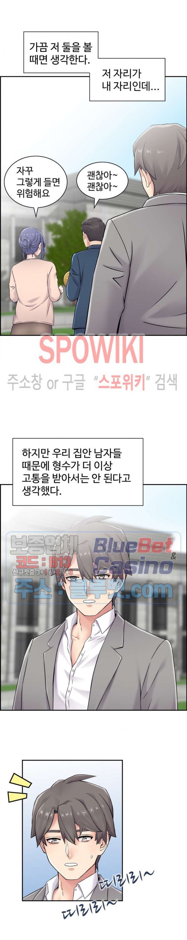 16090056870869.jpg