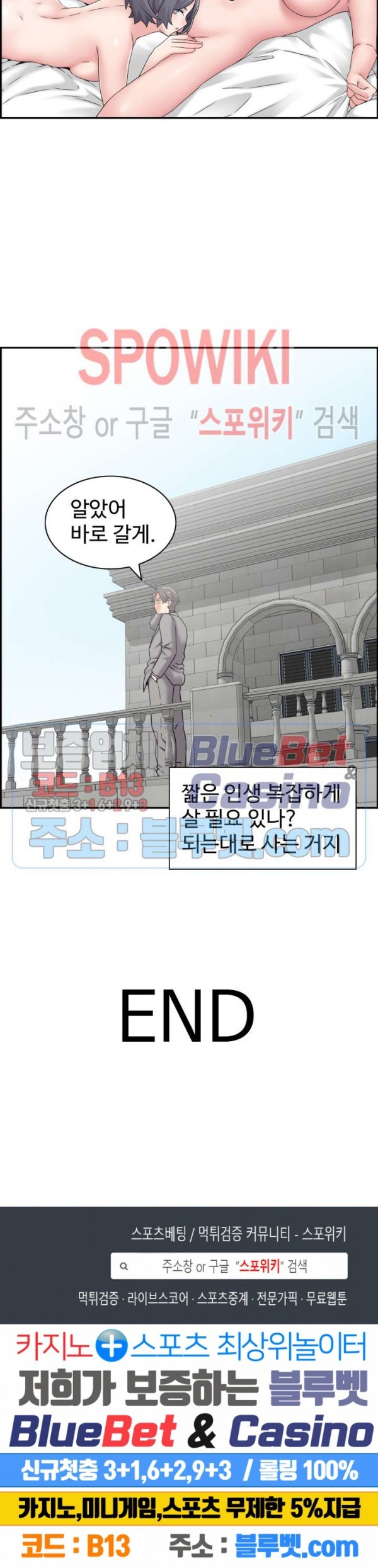 16090056881798.jpg