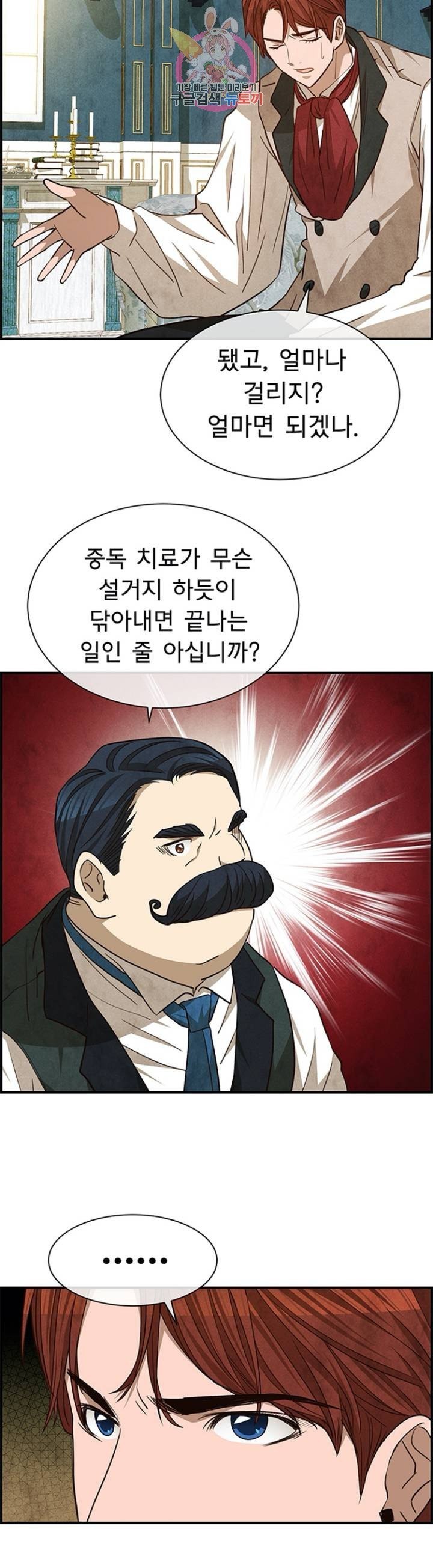 16090057373919.jpg
