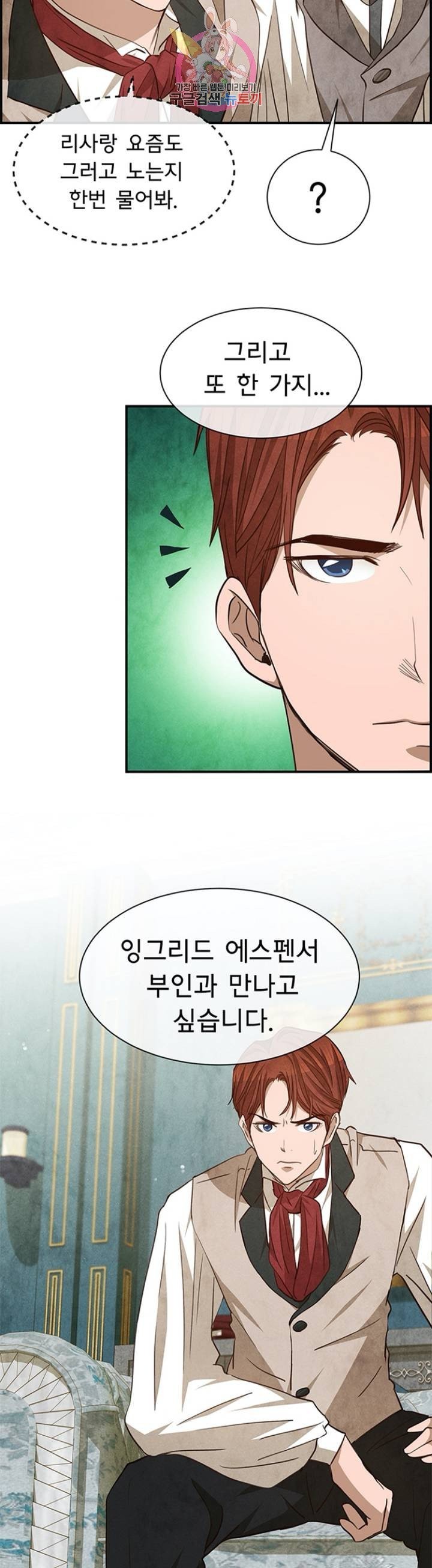 16090057398205.jpg