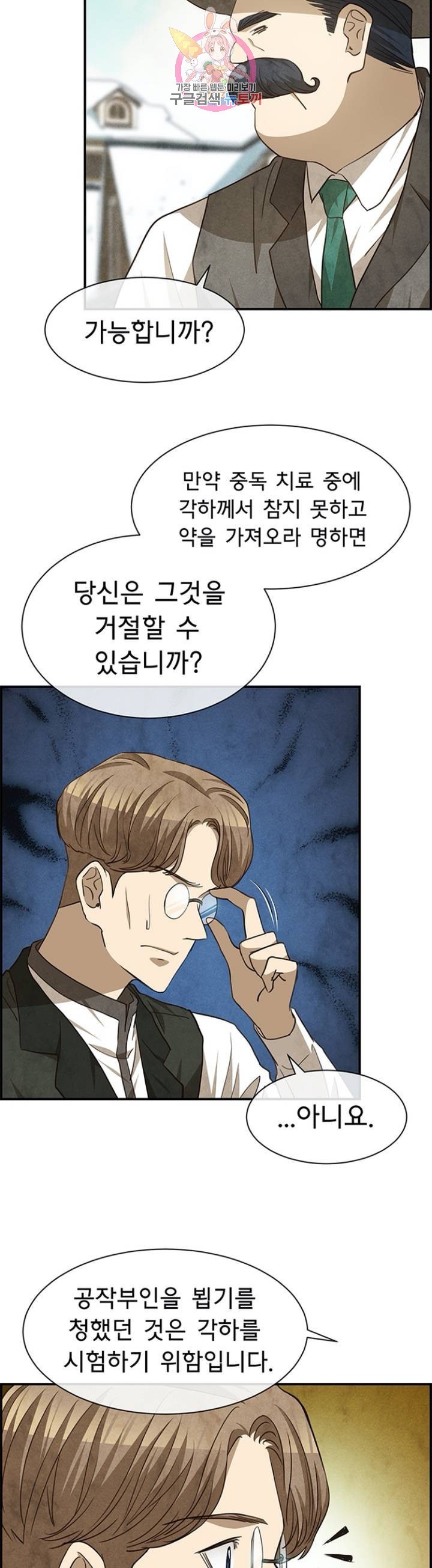 16090057596316.jpg