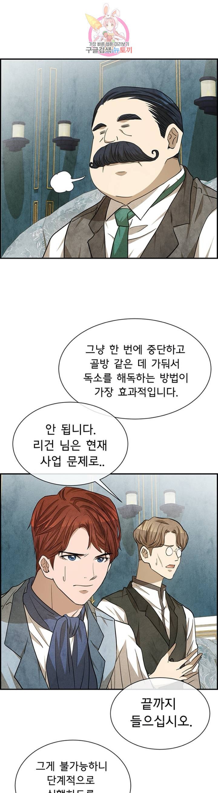 16090057623921.jpg
