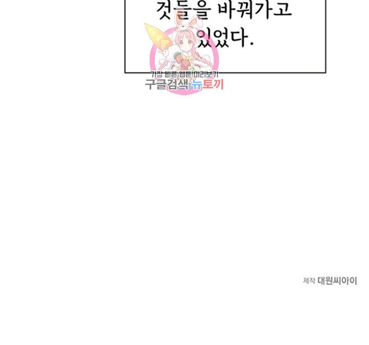 16090057688198.jpg