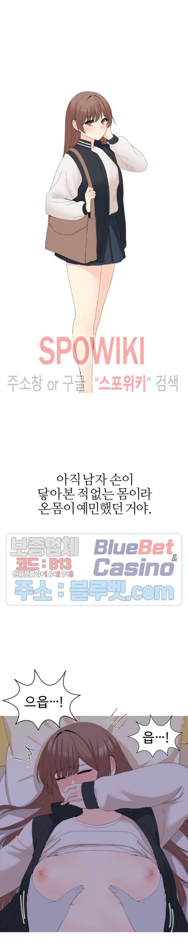 16090057892181.jpg