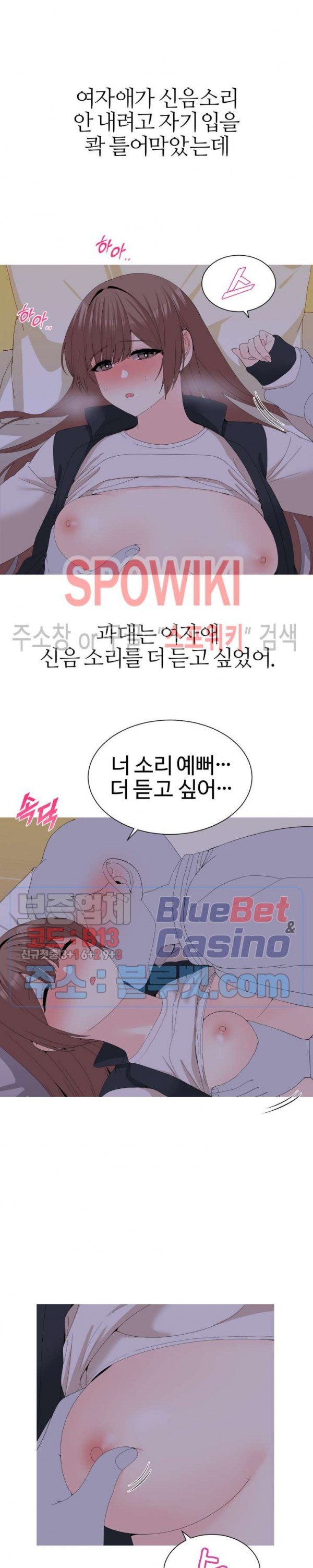 1609005789847.jpg