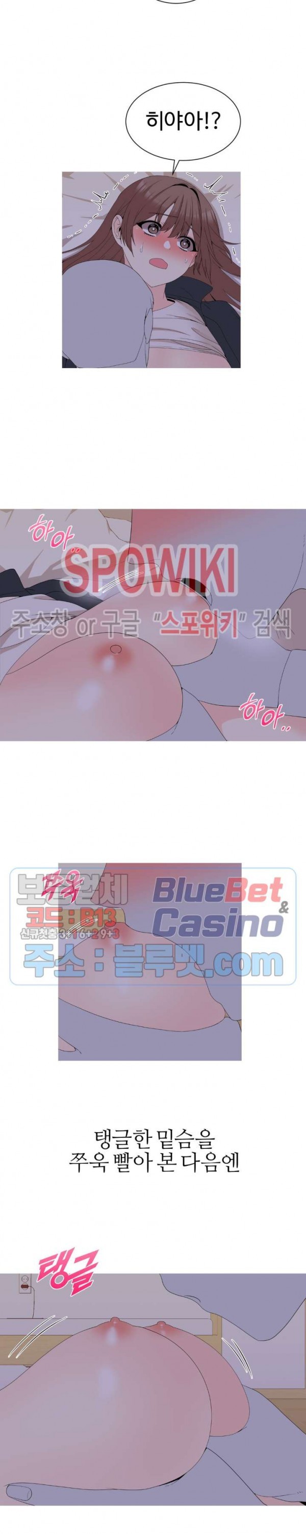 16090057909523.jpg
