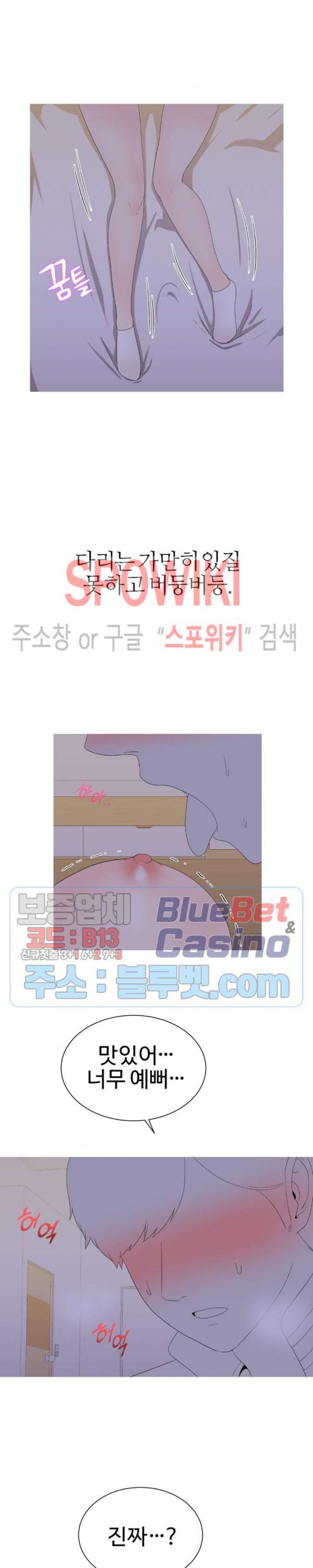 16090057925443.jpg