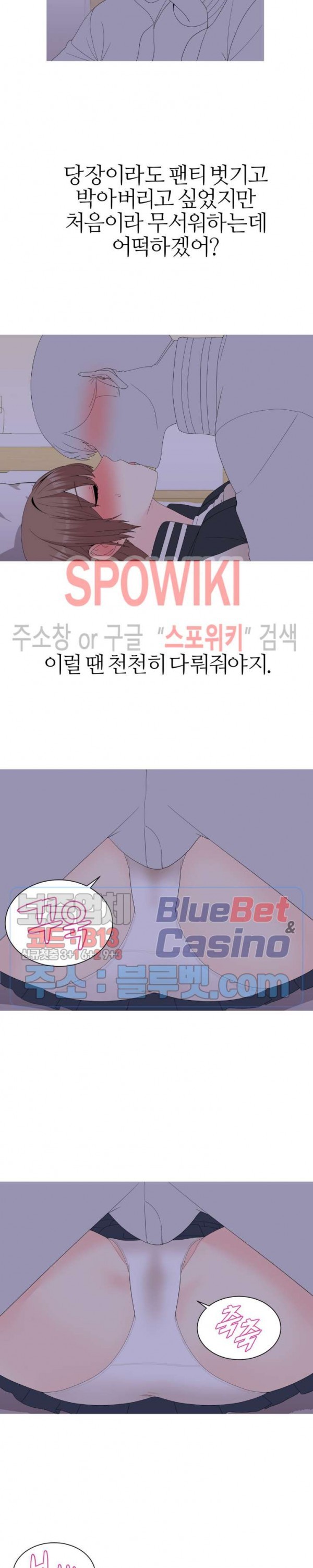16090057945823.jpg