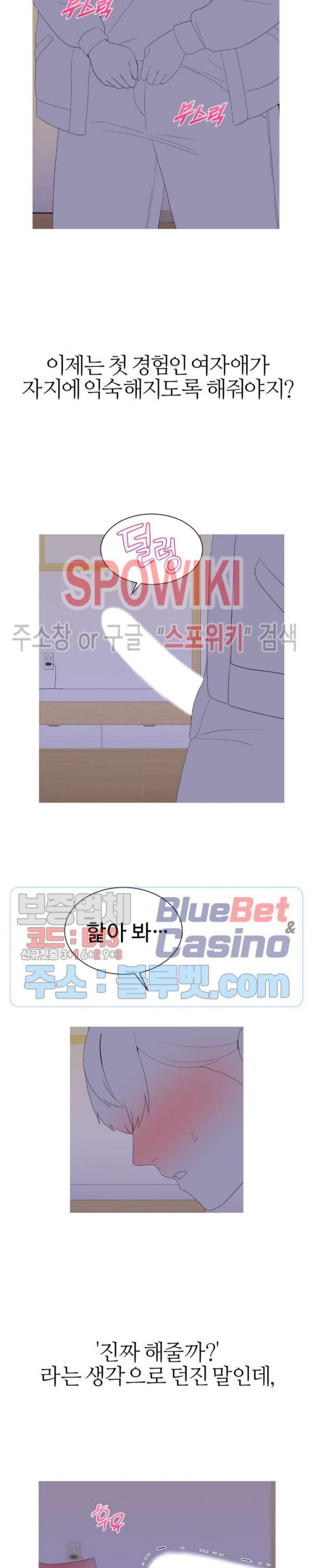 16090057955669.jpg